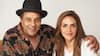 Esha Deol’s Tribute To Dharmendra Includes First Wife Prakash Kaur, Sons Sunny & Bobby, With Comments Turned Off