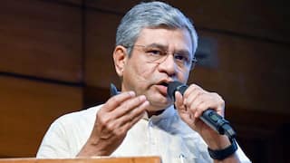 Union Cabinet: વસ્તી ગણતરીને લઈ કેન્દ્ર સરકારની મોટી જાહેરાત,11718 કરોડનું બજેટ મંજૂર