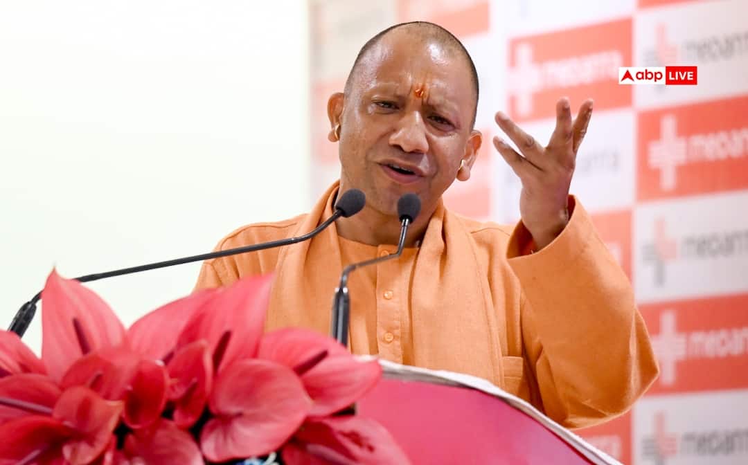 UP ODOP 2.0: Yogi Adityanath's Vision for UP MSME Export Growth Grants of up to 50 lakh योगी सरकार का ODOP 2.0: रोजगार और निर्यात को मिलेगी नई उड़ान, अनुदान ₹50 लाख करने का प्रस्ताव