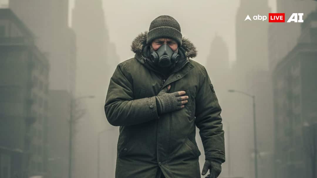 2025’s Wake-Up Call: How Pollution Became A Major Trigger For Heart Complications 2025’s Wake-Up Call: How Pollution Became A Major Trigger For Heart Complications 2025’s Wake-Up Call: How Pollution Became A Major Trigger For Heart Complications