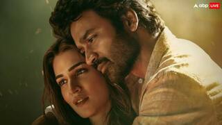 Tere Ishk Mein BO Day 14: 'धुरंधर' के आगे मजबूती से डटी हुई है 'तेरे इश्क में', 14 दिनों में कर डाली है इतनी धमाकेदार कमाई