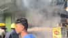 After Goa Club Tragedy, Massive Fire Breaks Out At Bar In Odisha's Bhubaneswar