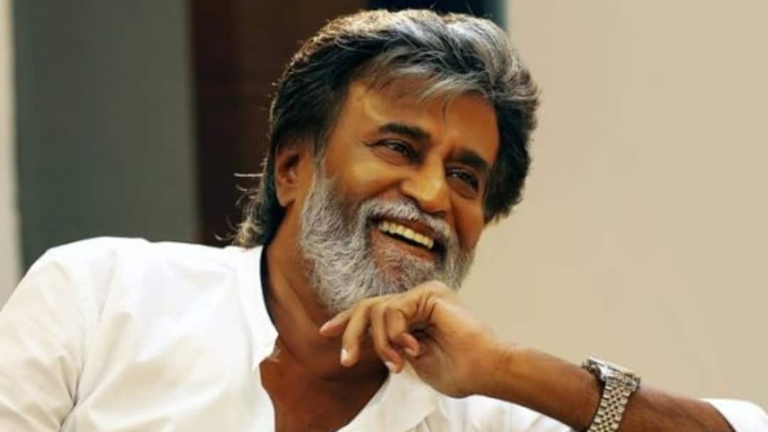 PM Modi’s Heartfelt Birthday Message To Rajinikanth On His 75th Birthday Wins The Internet PM Modi’s Heartfelt Birthday Message To Rajinikanth On His 75th Birthday Wins The Internet PM Modi’s Heartfelt Birthday Message To Rajinikanth On His 75th Birthday Wins The Internet