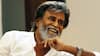 ‘My Life, My Father’: Aishwaryaa Rajinikanth’s Birthday Wish For Thalaivar Wins Hearts