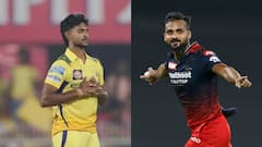 IPL 2026 ऑक्शन में इन 5 तेज गेंदबाजों को मिल सकती है मोटी रकम, देखें लिस्ट में कौन-कौन शामिल