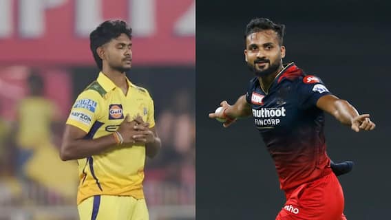 IPL 2026 ऑक्शन में इन 5 तेज गेंदबाजों को मिल सकती है मोटी रकम, देखें लिस्ट में कौन-कौन शामिल