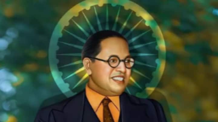 भीमराव के अनुसार, धन और पद से बड़ा लक्ष्य मन की साधना है. जब मन शुद्ध, जागरूक और मजबूत होता है, तभी इंसान सच्चे अर्थों में स्वतंत्र और शक्तिशाली बनता है.उन्होंने यह स्पष्ट किया कि मन की साधना ही समाज और देश को भी मजबूत और स्वतंत्र बनाती है.