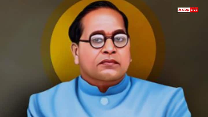 भीमराव कहते हैं कि मन की साधना से इंसान केवल अपने लिए नहीं, बल्कि समाज के लिए भी उपयोगी बनता है. सही सोच और जागरूक मन से समाज में बड़े बदलाव लाए जा सकते हैं. उन्होंने कहा कि मन की साधना से ही इंसान अपने और दूसरों के जीवन में सकारात्मक बदलाव ला सकता है.