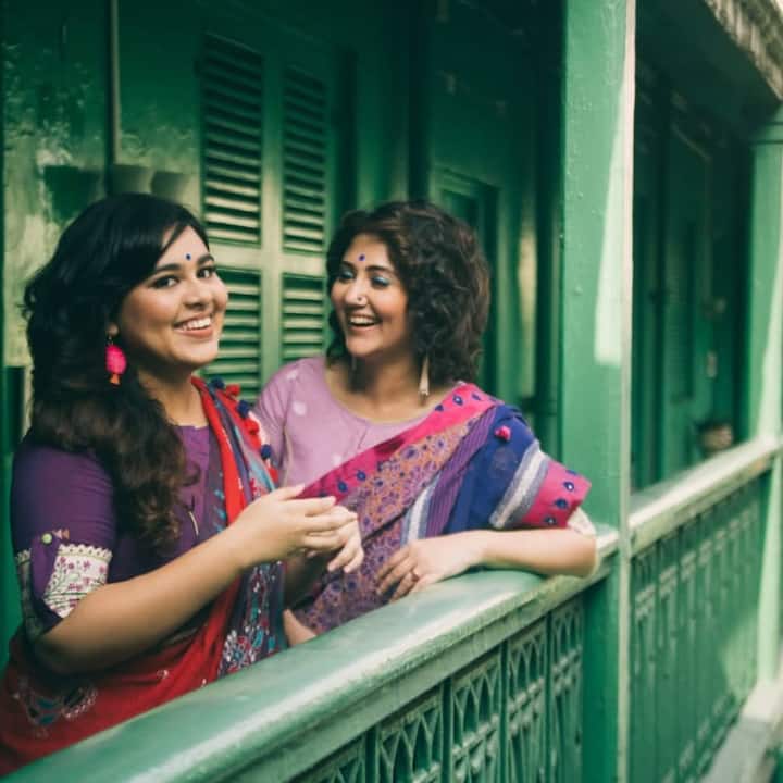 बातचीत में उन्होंने कहा था, 'मेरी जिंदगी में 6 सीरियस रिश्ते रहे हैं लेकिन मीडिया ऐसा दिखाता है जैसे मेरे 600 रिलेशनशिप रहे हों. जिन भी लोगों के साथ मैंने कॉफी पी, उन सभी के साथ अफेयर की खबरें बनने लगती हैं'.