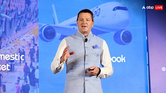 इतनी फ्लाइट क्यों कैंसिल हुईं, इसका कौन जिम्मेदार? DGCA की कमेटी ने इंडिगो के CEO से पूछे ये सवाल