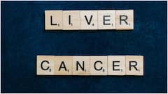 Liver Cancer : కాలేయ క్యాన్సర్​కి ముందు శరీరం ఇచ్చే 5 సూచనలు.. ఎర్లీగా గుర్తిస్తే ప్రాణాలు దక్కించుకోవచ్చు