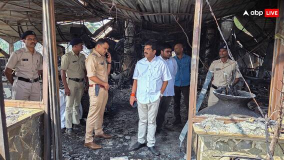 गोवा नाइट क्लब अग्निकांड: लूथरा ब्रदर्स के डिपोर्टेशन पर एक्शन तेज, कब तक भारत लाए जाएंगे 25 की मौत के जिम्मेदार?