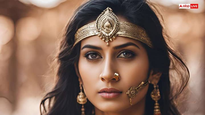 दिल्ली के सुल्तान अलाउद्दीन खिलजी ने मेवाड़ की रानी पद्मिनी की सुंदरता के किस्से सुने, जिन्हें सुनकर वह रानी पद्मिनी (पद्मावती) को किसी भी हालत में पाने के लिए पागल सा हो गया. उसने रानी पद्मिनी (पद्मावती) को पाने के लिए संघर्ष शुरू कर दिया.