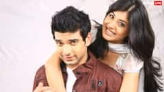 करण कुंद्रा से बेइंतहा प्यार करती थी कृतिका कामरा, एक Kiss ने तोड़ दिया रिश्ता