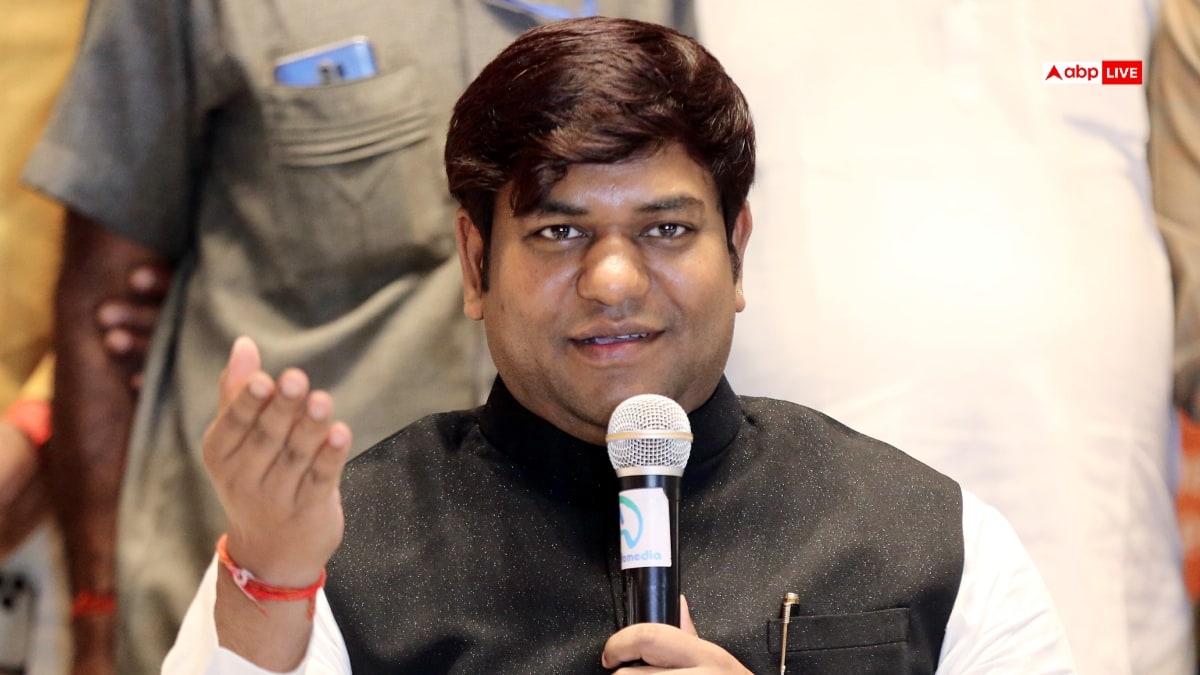 मुकेश सहनी का बड़ा बयान, 'जब भी बनूंगा, डिप्टी CM...' नीतीश कुमार का जिक्र कर क्या कह दिया?