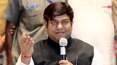 मुकेश सहनी का बड़ा बयान, 'जब भी बनूंगा, डिप्टी CM...' नीतीश कुमार का जिक्र कर क्या कह दिया?