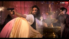 'धुरंधर' ने सैकड़ों रिकॉर्ड तोड़े लेकिन इन 11 फिल्मों को छू भी नहीं पाई