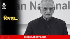 প্রয়াত প্রাক্তন স্বরাষ্ট্রমন্ত্রী শিবরাজ পাতিল, মুম্বই হামলার পর ছেড়েছিলেন মন্ত্রিত্ব