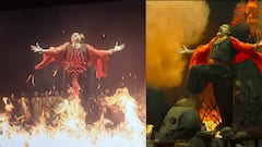 'అఖండ 2' లో అష్టవామన (8 మంది బాల బ్రాహ్మణులు) బలి గురించి పురాణాల్లో ఉందా? అసలు విషయం తెలిస్తే ఆశ్చర్యపోతారు!