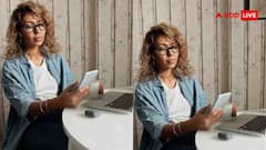 क्या आप भी हर समय रील्स स्क्रोल करते हैं? जानें विशेषज्ञों की चेतावनी