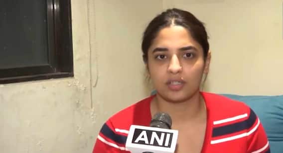 'हम पर हमला किया, गाली दी', लूथरा ब्रदर्स के गोवा क्लब में इस महिला संग क्या हुआ, सुनाई आपबीती