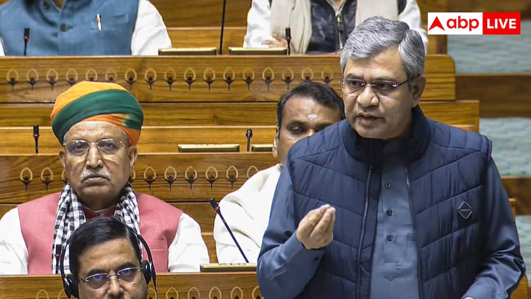 जनगणना के दौरान पूछे जाएंगे कौन-कौन से सवाल, नोट कर लें A to Z पूरी जानकारी? Census in India What questions will be asked in India Census 2027 and how census process will be conducted जनगणना के दौरान पूछे जाएंगे कौन-कौन से सवाल, नोट कर लें A to Z पूरी जानकारी?