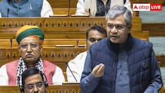 जनगणना के दौरान पूछे जाएंगे कौन-कौन से सवाल, नोट कर लें A to Z पूरी जानकारी?