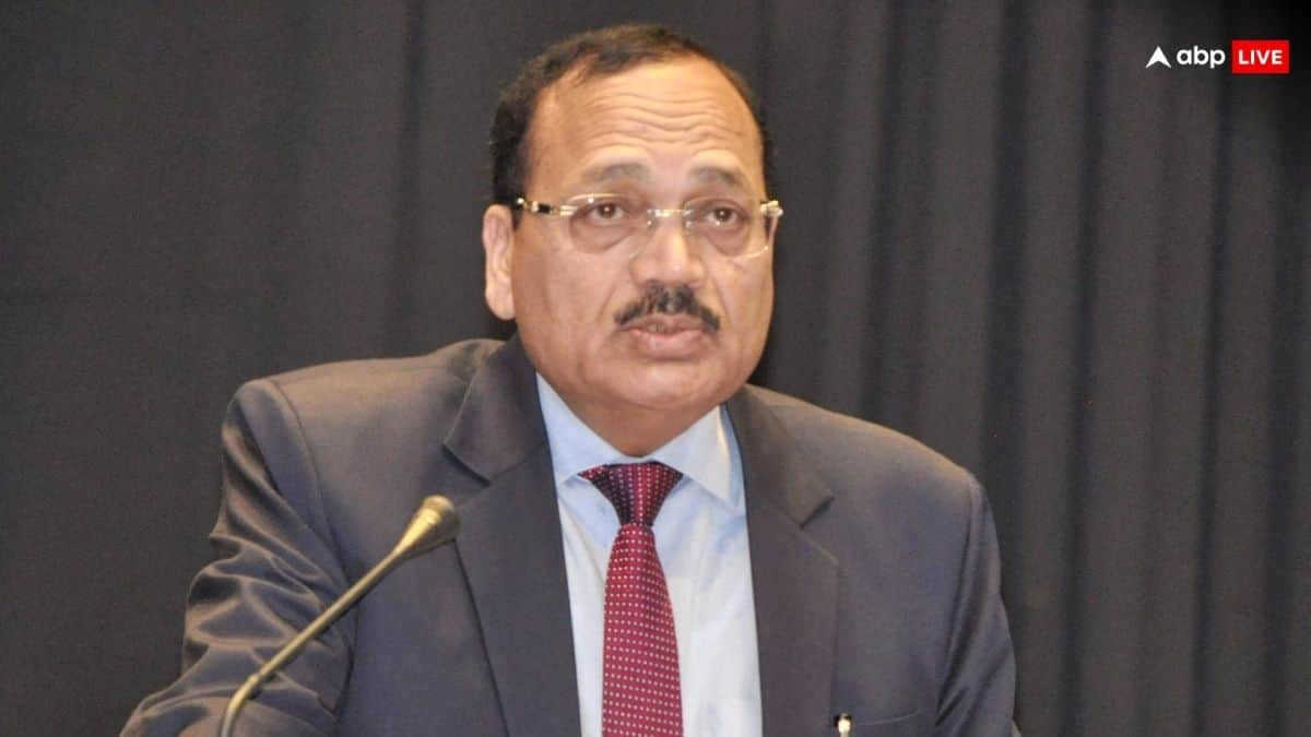 The Art of Baking: From Classic Bread to Artisan Pastries