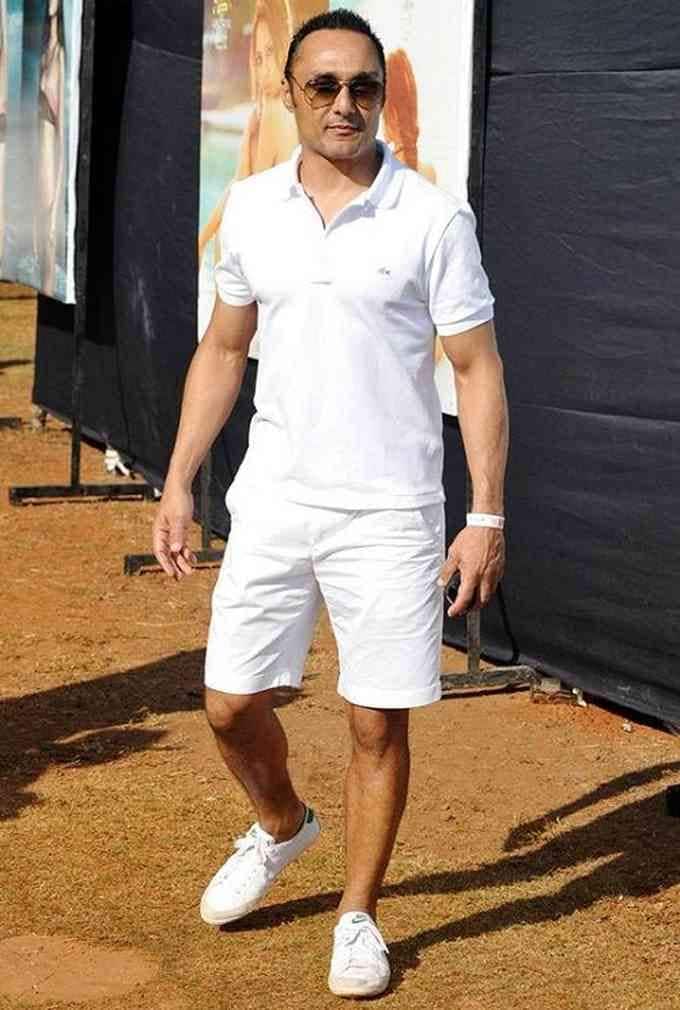 Rahul Bose accused of making fake domicile, claims Divya Kumari of Jubbal royal family of Shimla