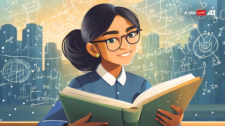 इन दोनों में एडमिशन की प्रक्रिया भी अलग होती है केंद्रीय विद्यालय में एडमिशन ऑनलाइन होता है और उसमें सरकारी नौकरी वालों के बच्चों को प्राथमिकता दी जाती है सीटों के हिसाब से लिस्ट जारी होती है वहीं नवोदय विद्यालय में एडमिशन के लिए क्लास 6 में प्रवेश परीक्षा होती है और उसी परीक्षा के आधार पर मेरिट बनती है नवोदय में पढ़ाई रहने खाने और किताबों की सुविधा लगभग पूरी तरह फ्री होती है इसलिए आर्थिक रूप से कमजोर परिवारों के बच्चों के लिए यह सबसे अच्छा विकल्प माना जाता है.