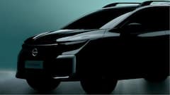 Nissan Compact MPV: ரூ.6 லட்சத்துக்கே.. நிசானின் பெரிய புதிய 7 சீட்டர் கார் - என்னென்ன இருக்கு? டிச.18 லாஞ்ச்