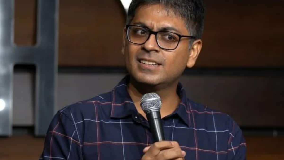 'Buy Goa Club, Bribe Officials, Flee To Bangkok...?': Comedian Roasts IndiGo Over Lost Bags, Post Goes Viral