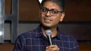 'Buy Goa Club, Bribe Officials, Flee To Bangkok...?': Comedian Roasts IndiGo Over Lost Bags, Post Goes Viral