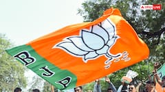 यूपी में बीजेपी कैसे चुनेगी अपना अध्यक्ष? 12 से 14 दिसंबर तक होगी ये प्रक्रिया, तब होगा ऐलान