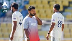 ফাইনালের স্বপ্ন ক্রমশ দূরে সরছে! বিশ্ব টেস্ট চ্যাম্পিয়নশিপে পাকিস্তানের চেয়েও পিছিয়ে পড়ল ভারত