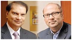 సుప్రీంకోర్టులో 5100 కోట్లు డిపాజిట్ చేసిన బ్రదర్స్ - మోసం చేసి డబుల్ చెల్లిస్తున్నారు !