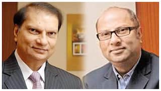 Sandesara brothers: సుప్రీంకోర్టులో 5100 కోట్లు డిపాజిట్ చేసిన బ్రదర్స్ - మోసం చేసి డబుల్ చెల్లిస్తున్నారు !