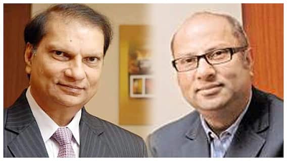 Sandesara brothers: సుప్రీంకోర్టులో 5100 కోట్లు డిపాజిట్ చేసిన బ్రదర్స్ - మోసం చేసి డబుల్ చెల్లిస్తున్నారు !