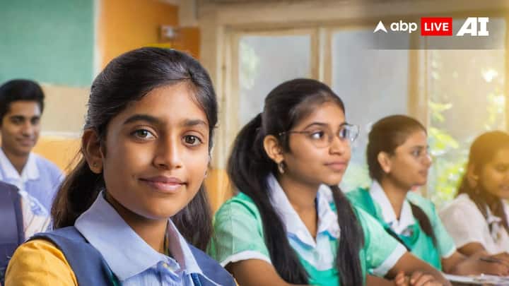 अब बात करते हैं पिछले सालों के पेपर और सैंपल पेपर की. ये पेपर हर छात्र के लिए सबसे बड़ी मदद होते हैं. इन्हें हल करने से यह समझ आता है कि सवाल किस तरह पूछे जाते हैं, किस टॉपिक से कितने नंबर के सवाल आते हैं और कौन-कौन से चैप्टर को ज्यादा महत्व दिया जाता है.
