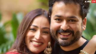 'धुरंधर' के निर्माता आदित्य धर की पत्नी हैं बेहद अमीर, नेटवर्थ के मामले में बड़ी-बड़ी एक्ट्रेसेस को टक्कर देती हैं यामी गौतम