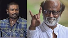 Rajinikanth: என்ன திடீர்னு ரஜினி புகழ் பாடுறாரு.. விஜய் அபிமானி இயக்குநர் ரத்னகுமார் போஸ்ட் வைரல்!