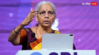 Union Budget 2026: શું નિર્મલા સીતારમણ રવિવાર, 1 ફેબ્રુઆરીએ બજેટ રજૂ કરશે ?