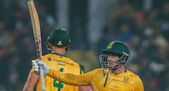 Quinton de Kock’s Value Skyrockets - These IPL Teams Could Bid Millions!