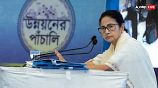 'धमकी वही देते हैं, जो...', बंगाल में SIR के खिलाफ ममता बनर्जी के बयान पर भड़की BJP