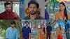 Nuvvunte Naa Jathaga Serial Today December 12th: నువ్వుంటే నా జతగా: మిథున, దేవాని రెడ్ హ్యాండెడ్గా పట్టుకున్న రిషి! కథ ఏ మలుపు తిరుగుతుందో!