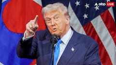 'अगर ऐसा ही चलता रहा तो तीसरा विश्व युद्ध...', रूस-यूक्रेन वॉर पर भड़के डोनाल्ड ट्रंप; पुतिन को वॉर्निंग!