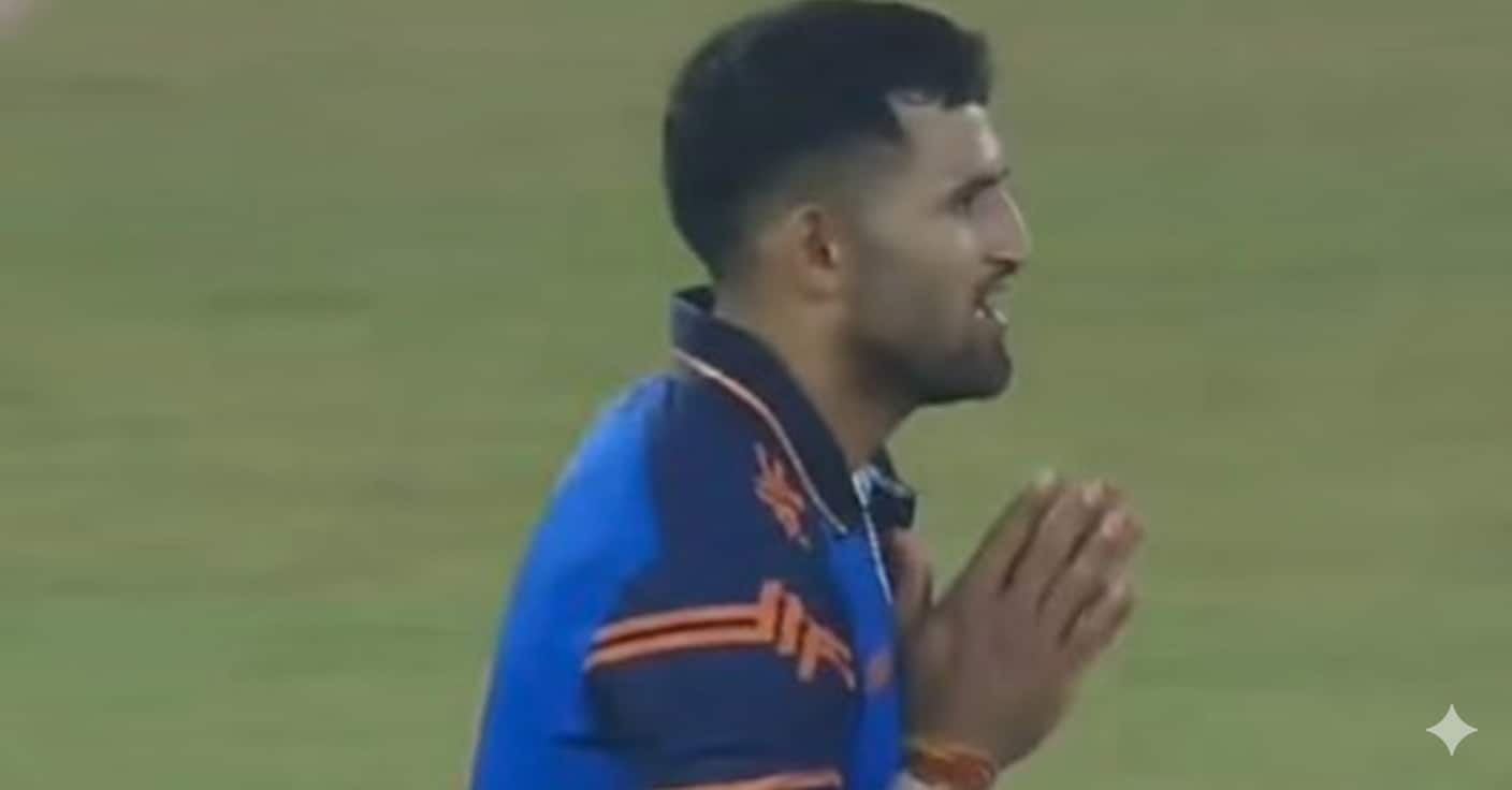 IPL 2026 Auction: 5 Uncapped Indian Fast Bowlers Who Might Earn Crores