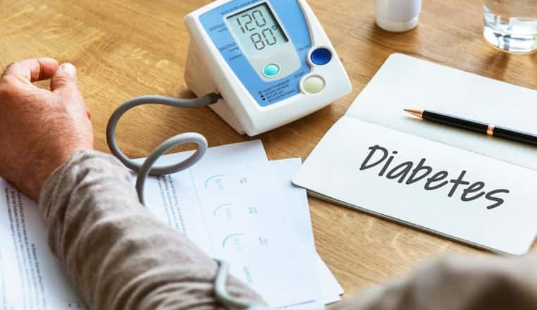 Identify these early symptoms of diabetes on time ડાયાબિટીસમાં જો શરૂઆતના આ લક્ષણોને સમયસર ઓળખી લેશો તો રહેશો ફાયદામાં,જાણો તેના વિશે