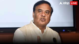 Assam CM: हिमंत बिस्वा सरमा का मुस्लिमों पर बड़ा बयान! कहा- '10 हजार दे दो या 1 लाख ये मुझे वोट....'