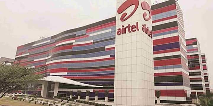 डेटा की मात्रा और हाई-यूसेज यूजर्स की जरूरतों को देखें तो जियो यहां भी मजबूत स्थिति में नजर आता है. इसके कई प्लानों में डेटा की मात्रा अपेक्षाकृत अधिक रहती है और स्ट्रीमिंग, ऑनलाइन गेमिंग या वर्क फ्रॉम होम जैसे भारी इंटरनेट यूज में जियो को ज्यादा फायदेमंद माना जाता है.